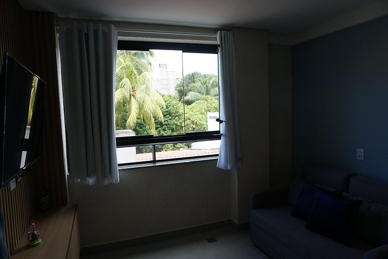 Flat no Tours Du Porto #104