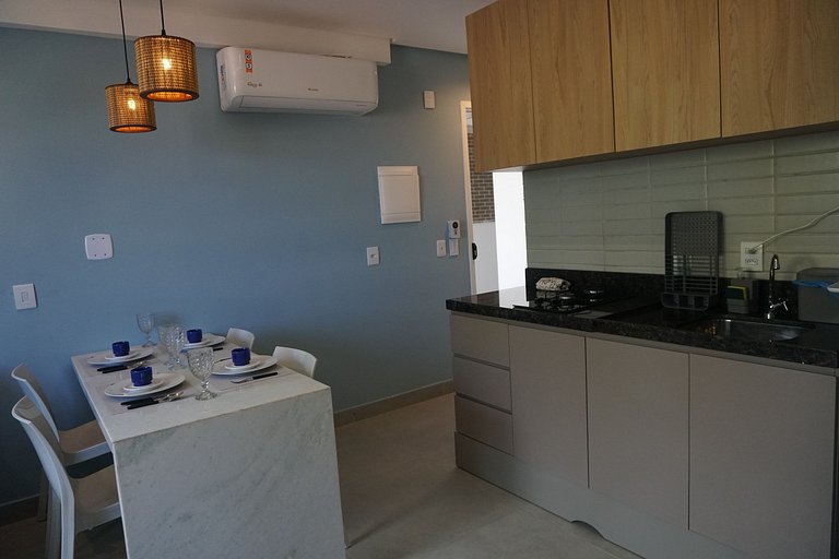 Flat no Tours Du Porto #104