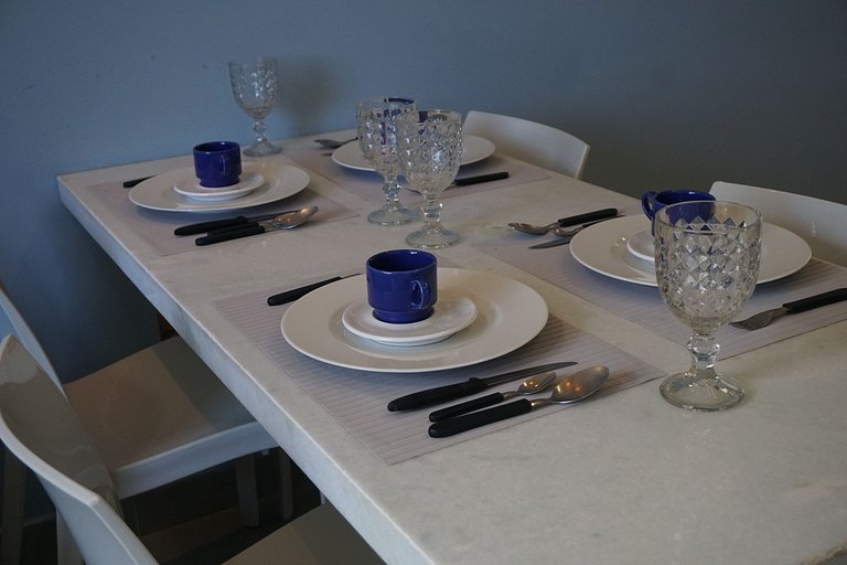 Flat no Tours Du Porto #104