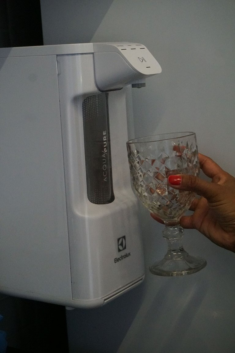 Flat no Tours Du Porto #104