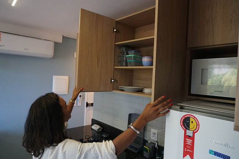 Flat no Tours Du Porto #104