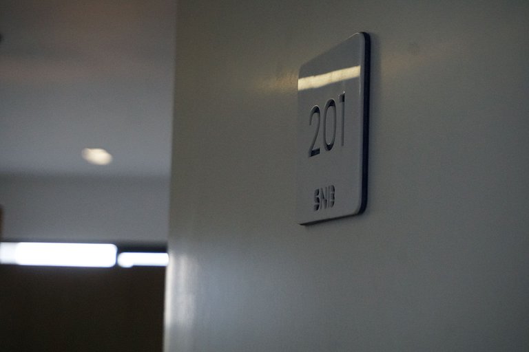 Flat no Tours Du Porto #201