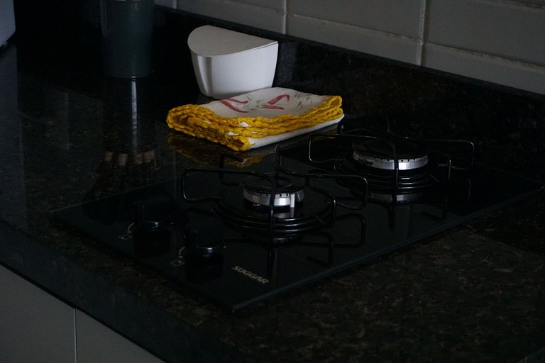 Flat no Tours Du Porto #201