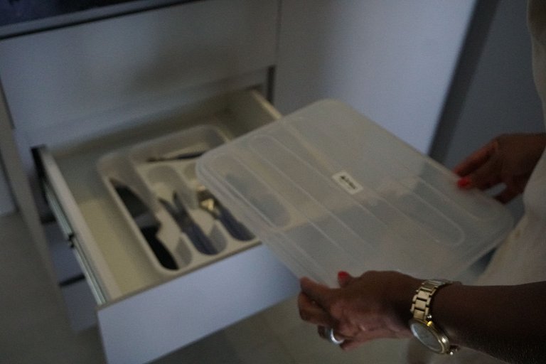 Flat no Tours Du Porto #201