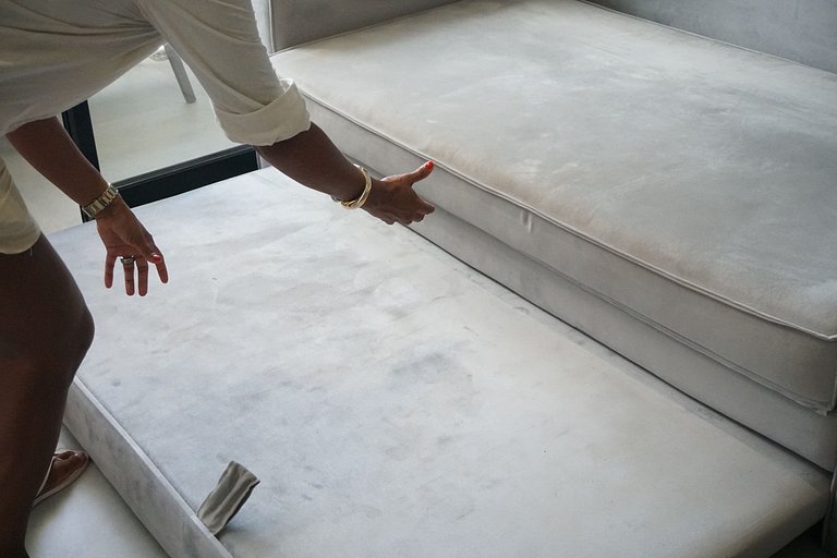 Flat no Tours Du Porto #201