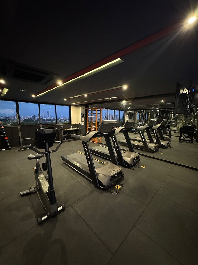 Flat Tolive One #812A