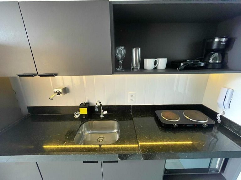 Flat Tolive One #812A