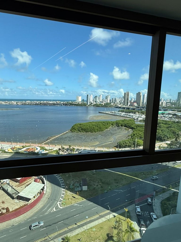 Parque do Cais #1206