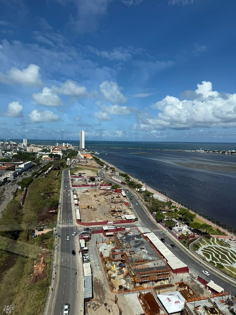 Parque do Cais #1206